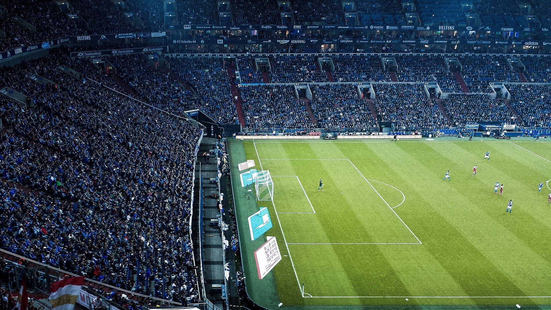 kaiyun sports-_体育场馆全球数字化:智能场馆新趋势_,体育场馆智能化系统包含哪些