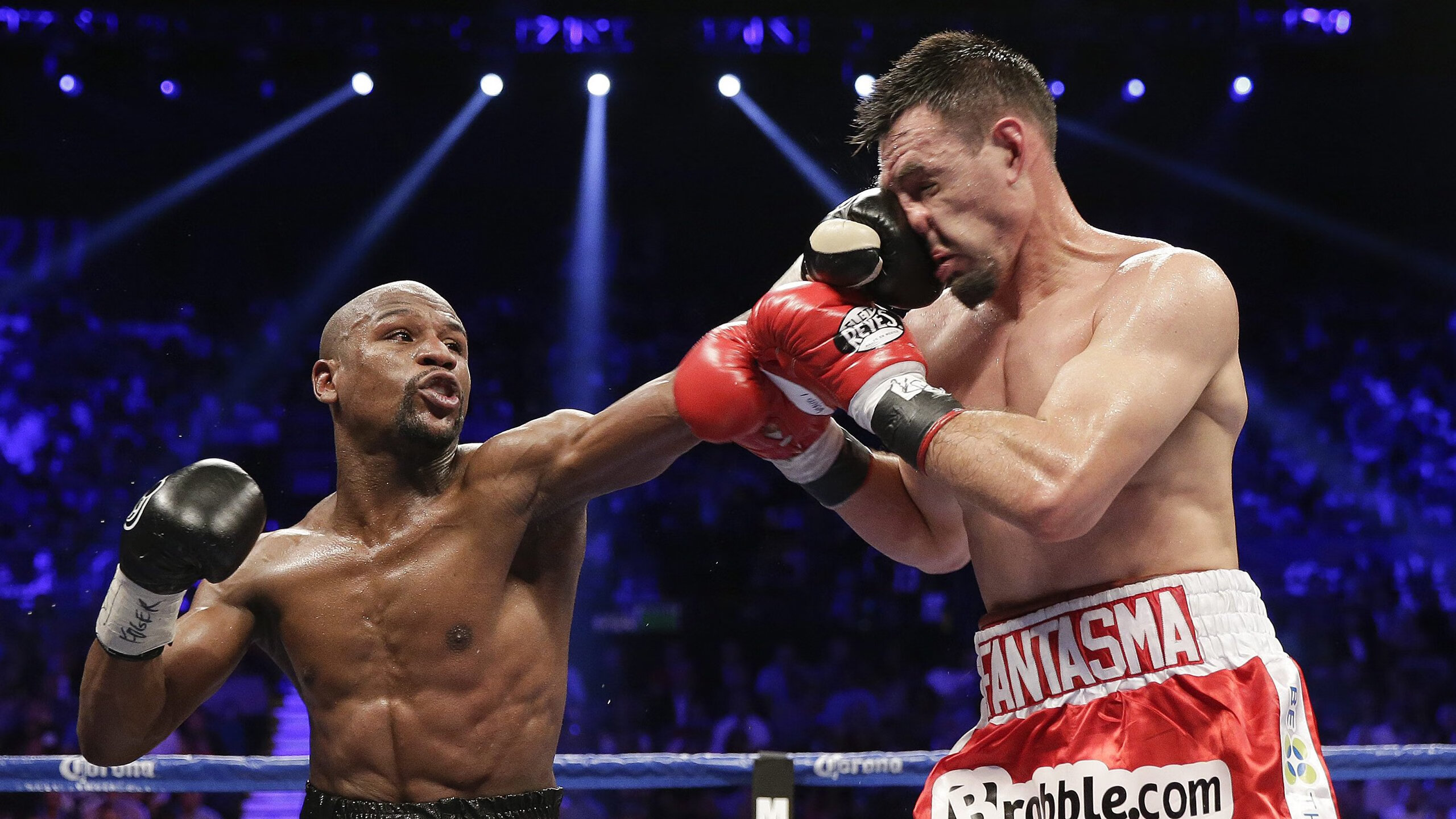 开云电竞中国-“深度战术分析:联盟中最具创新的打法”,联盟创新案例