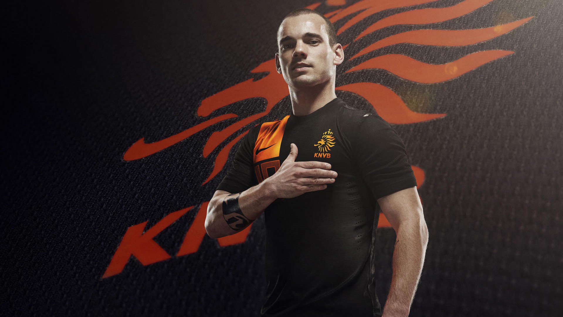 开云·体育官方网站入口-《跨界合作新亮点:电竞与时尚圈的时尚碰撞》,电子竞技多元跨界