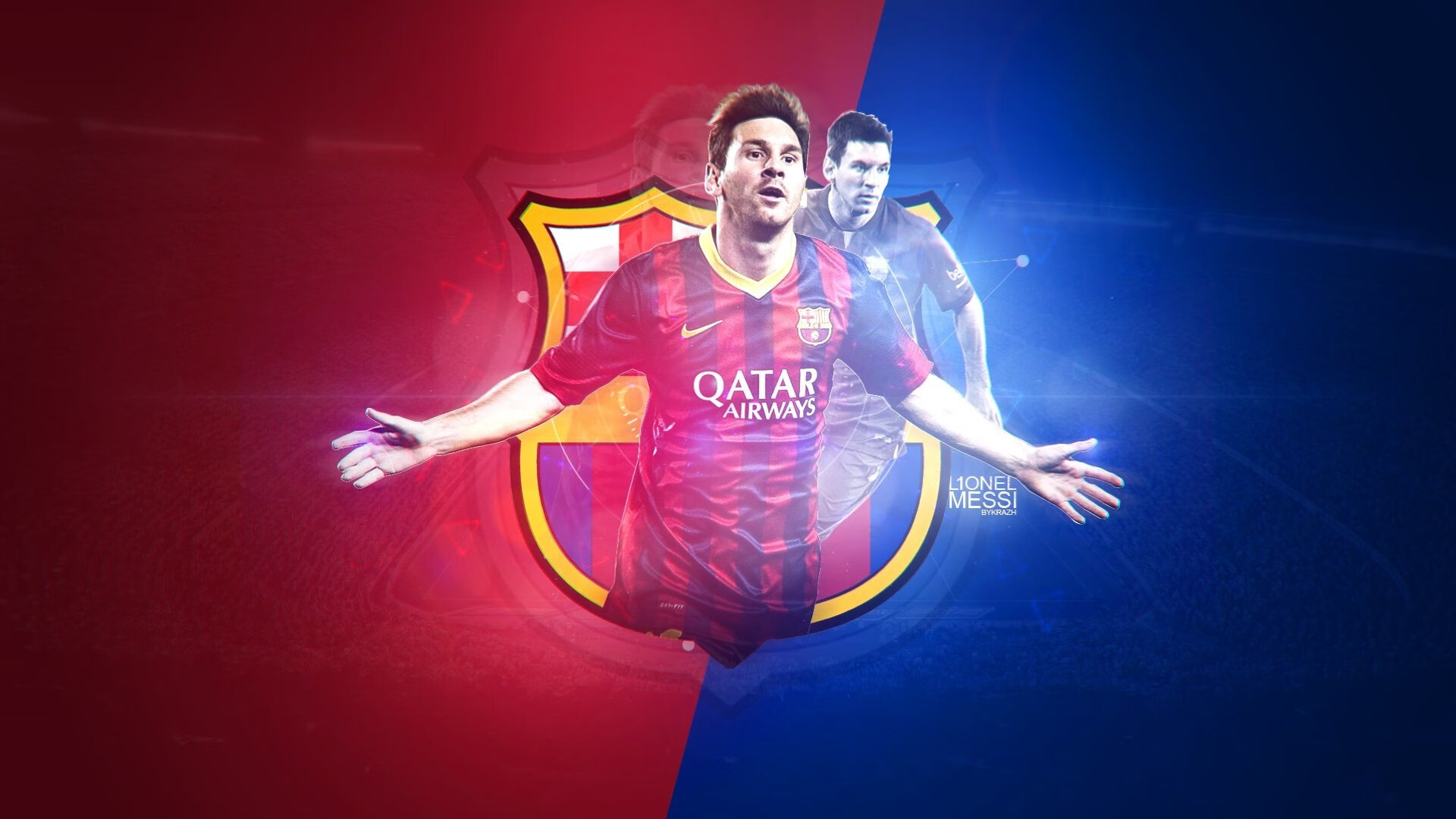 开云网址-未来“欧洲新王”崭露头角，强者逐鹿！，欧洲未来会变成什么样